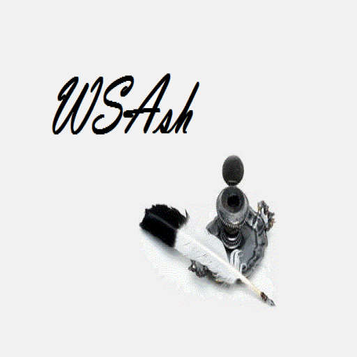 The Amazon Ad Everybody Needs Somebody To Love Wsash Com